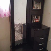 لوازم منزل|حراج|بیرجند, |دیوار