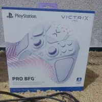 PS5 FAT|کنسول، بازی ویدئویی و آنلاین|بهبهان, |دیوار