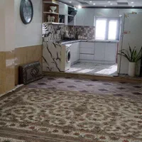 سویت نوساز وبزرگ.باتمام امکانات داخل شهر.و پارکینگ|اجارهٔ کوتاه‌مدت آپارتمان و سوئیت|علی‌آباد کتول, |دیوار