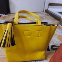 کیف کفش فروش یا معاوضه|کیف، کفش، کمربند|تهران, ایوانک|دیوار