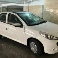 207 خشک پاناروما سقف شیشه ای 1404 برج 7