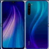 شیائومی نوت 8