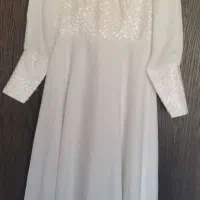 لباس مناسب عقد و نامزدی