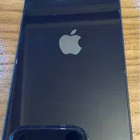 گوشی آیفون ۱۳مدل مینی|موبایل|تهران, بهجت‌آباد|دیوار