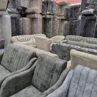 مبل نو.   ته انباری|مبلمان خانگی و میز عسلی|شیراز, شهرک ولیعصر|دیوار