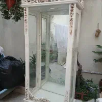 مبلمان|مبلمان خانگی و میز عسلی|تهران, افسریه جنوبی|دیوار