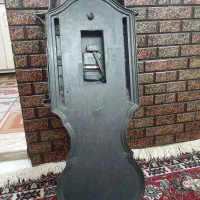 ساعت دیواری|ساعت دیواری و تزئینی|اهواز, نادری|دیوار