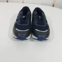 کفش ملی|کیف، کفش، کمربند|شیراز, شریف‌آباد|دیوار