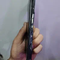 خریدار گوشی شکسته و سوخته با بهترین قیمت|موبایل|قزوین, |دیوار