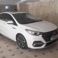 آریزو ۶ پرو مدل ۱۴۰۱