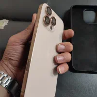 ایفون ۱۶ پرومکس|موبایل|قزوین, |دیوار