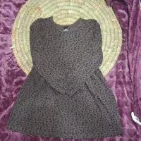 بلیز اورجینال ۲۵۰،۲۷۰،۳۵۰ فروش عیدانه ما شروع شد