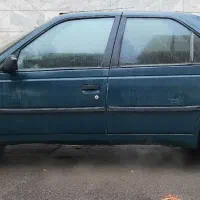 آردی ۸۴|خودرو سواری و وانت|مشهد, مقدم|دیوار