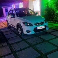 کوئیکR 1400