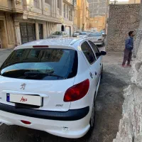 خودرو|خودرو سواری و وانت|سبزوار, ولیعصر (نجار آباد)|دیوار