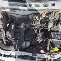 پراید|خودرو سواری و وانت|بیرانوند, |دیوار