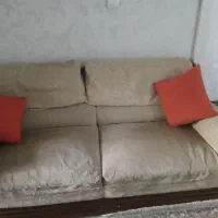 مبل|مبلمان خانگی و میز عسلی|تهران, کیانشهر|دیوار