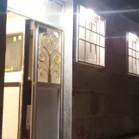 اجاره خانه دربست سه طبقه با۸ سوئیت و اتاق کنار حرم|اجارهٔ خانه و ویلا|قم, ارم|دیوار