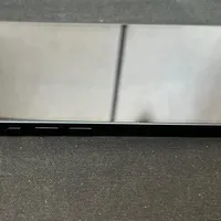 اپل iPhone 13 با حافظهٔ ۱۲۸ گیگابایت|موبایل|تهران, مجیدیه|دیوار