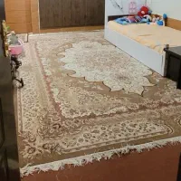 وسایل منزل فروشی به دلیل جابه جایی