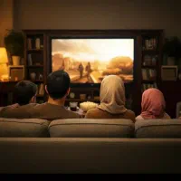 نصاب آنتن تنظیم گیرنده نصب و دریافت تمامی مسیرها