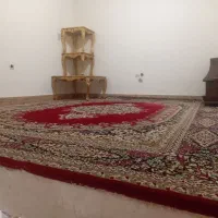 منزل ویلایی چناران اجاره|اجارهٔ خانه و ویلا|چناران, |دیوار