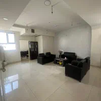 برخیابان پیروزی/ واحد۶۰ متری  (املاک اجلاس)