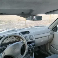 پراید 111 سفید مدل 89|خودرو سواری و وانت|شیراز, دکتر حسابی|دیوار