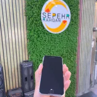 Iphone se 2020|موبایل|رشت, حاجی آباد|دیوار