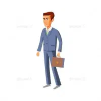 مراحل اخذ مدارک تحصیلی