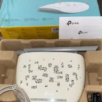 مودِم تی پی لینک tplink