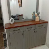 کنسول وایینه