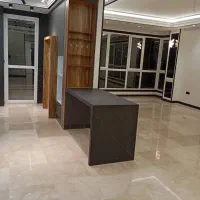 آپارتمان ۱۳۲ متر ۳ خواب طبقه ۹ ویودار