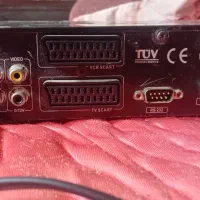 آنتن|صوتی و تصویری|رشت, اسماعیل آباد|دیوار