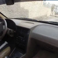 پژو ۴۰۵ دوگانه کارخانه|خودرو سواری و وانت|سبزوار, توحیدشهر|دیوار