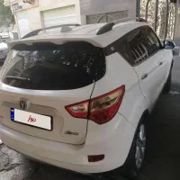 چانگان نقد و اقساط|خودرو سواری و وانت|تهران, اسکندری|دیوار