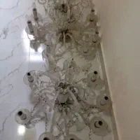 لوستر