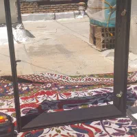 شلف دیواری