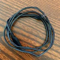 رکوردر زوم ZOOM H6 سیلور دارای دو میکروفون|پخش‌کننده همراه|تهران, جنت‌آباد شمالی|دیوار