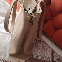 کیف های زنانه و کوله و کفش سایز ۴۱|کیف، کفش، کمربند|فردیس, شهرک شهید حسینی|دیوار