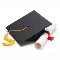 اخذمدارک تحصیلی