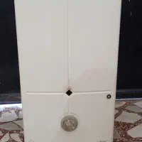 ابگرمکن