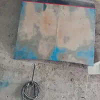 کاپوت‌نیسان