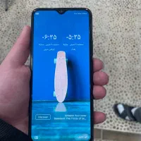 موبایل اینفینیکسhot11