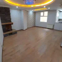 ۸۵متر فول _ پونک _ عدل