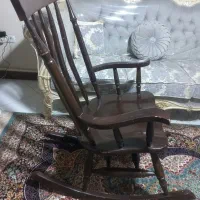 صندلی راک|صندلی و نیمکت|پردیس, فاز ۴|دیوار