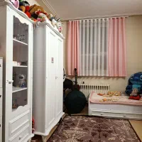 سرویس خواب وکیوم نانو ضد لک ضد آب کودک یا نوجوان