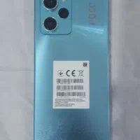 گوشی پوکو x5پرو