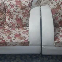 مبل