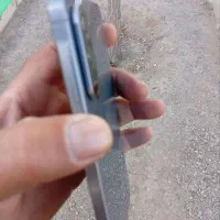 گوشی A56|موبایل|قم, پردیسان|دیوار